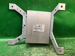 Підсилювач звуку Toyota Land Cruiser 100 97-06 (б/у)