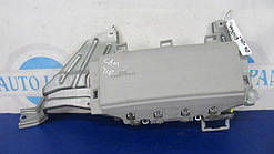 Подушка безпеки в коліна Toyota Camry 40 06-11 ACV40 2.4 2AZFE 2008 лев. (б/у)