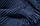 Рушник Premium Waffle - navy синій 50*100, фото 5