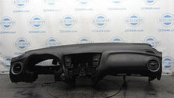 Торпедо INFINITI QX60/JX35 12-20 68200-3JA0A