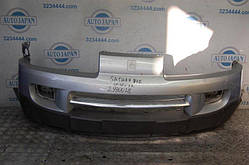 Бампер передній SATURN VUE 01-07 22714026