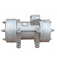 Виброплощадка HONKER GZF-150A EHA