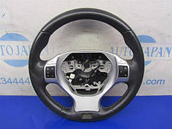 Кермо Lexus Ct200 11-17 ХЕТЧБЕК 1.8 2012 (б/у)
