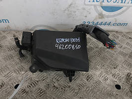 Дріт підкапотний SUZUKI