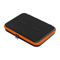 Органайзер для 12 каменів