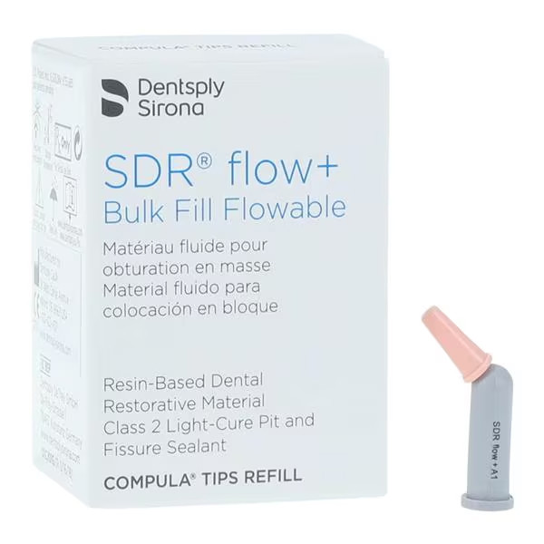 SDR капс. по 0,25 гр. СДР 1 шт А1