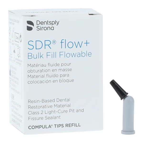 SDR капс. по 0,25 гр. СДР 1 шт А2