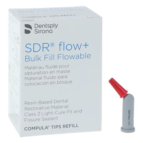 SDR капс. по 0,25 гр. СДР 1 шт А3