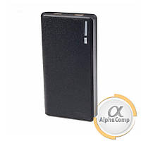 Power BANK 18650*6 акумулятор 2A/1A black