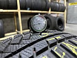 Макс. хороша пара зими 215/65R17 99H Continental Winter TS850P 2019, фото 6