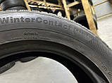 Макс. хороша пара зими 215/65R17 99H Continental Winter TS850P 2019, фото 9