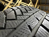 Макс. хороша пара зими 215/65R17 99H Continental Winter TS850P 2019, фото 5