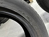Макс. хороша пара зими 215/65R17 99H Continental Winter TS850P 2019, фото 7