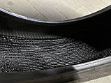 Макс. хороша пара зими 215/65R17 99H Continental Winter TS850P 2019, фото 8