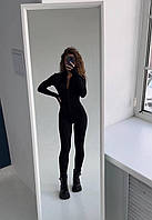 Жіночий комбінезон стильний новинка 2024