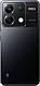 Poco X6 5G 8/256Gb Black, фото 3