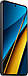 Poco X6 5G 8/256Gb Black, фото 4