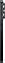 Poco X6 5G 8/256Gb Black, фото 5