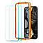 Захисне скло Spigen Glas.tR Align Master 2-pack до Google Pixel 8a Clear (AGL07464), фото 2