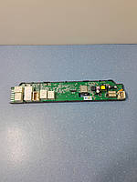 Плата керування для плити Candy 49045632