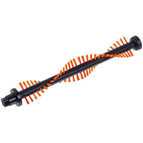 Щітковий валик для всмоктування 4055420873 акумуляторних пилососів ELECTROLUX EHA