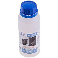 Засіб для видалення накипу ANTICALC_250ML з кавоварок PURIFY AGENT EHA