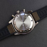 Годинник Seiko SSB371P1 Chronograph, фото 6