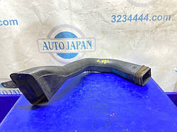 Повітрозабірник Toyota Camry 30 02-06 MCV30 3.0 2003 (б/у)