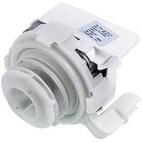 Двигун помпи для посудомийної машини VSM-E2900 80W Electrolux 140074403035 EHA