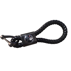 Брелок на ключі Джгут Škoda