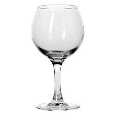 Набір келихів 258 мл 6 шт G-Horse, фото 1