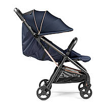 Візок Peg Perego Selfie Plus, фото 5