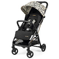 Візок Peg Perego Selfie Plus, фото 4