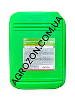 Десикант Альфа-Дикват ALFA Smart Agro - 20 л., фото 4