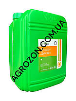 Десикант Альфа-Дикват ALFA Smart Agro - 20 л., фото 5