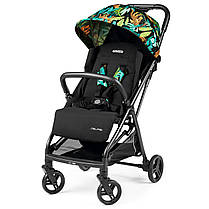 Візок Peg Perego Selfie Plus, фото 6