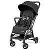 Візок Peg Perego Selfie Plus, фото 8