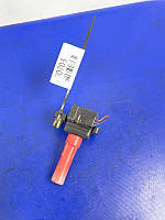 Котушка запалювання Subaru Legacy 03-09 Bl/Bp EZ30 (б/у)