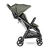 Візок Peg Perego Selfie Plus, фото 7