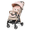 Візок Peg Perego Selfie Plus, фото 9