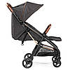 Візок Peg Perego Selfie Plus, фото 10