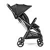 Візок Peg Perego Selfie Plus, фото 11