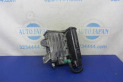 Абсорбер паливний MAZDA 3 BL 09-13 СЕДАН 2.0 2013 (б/у)