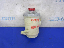 Бачок гур Acura Mdx (Yd2) 06-13 YD2 3.7 2009 (б/у)