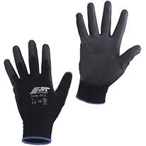 Перчатки JTC L D11L JTC