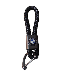 Брелок на ключі Джгут  BMW