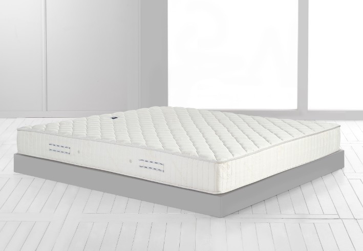 Матрац Natur Comfort MY24 180х200 (не в рулоні)