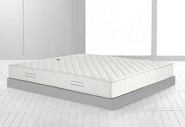 Матрац Natur Comfort MY24 180х200 (не в рулоні)