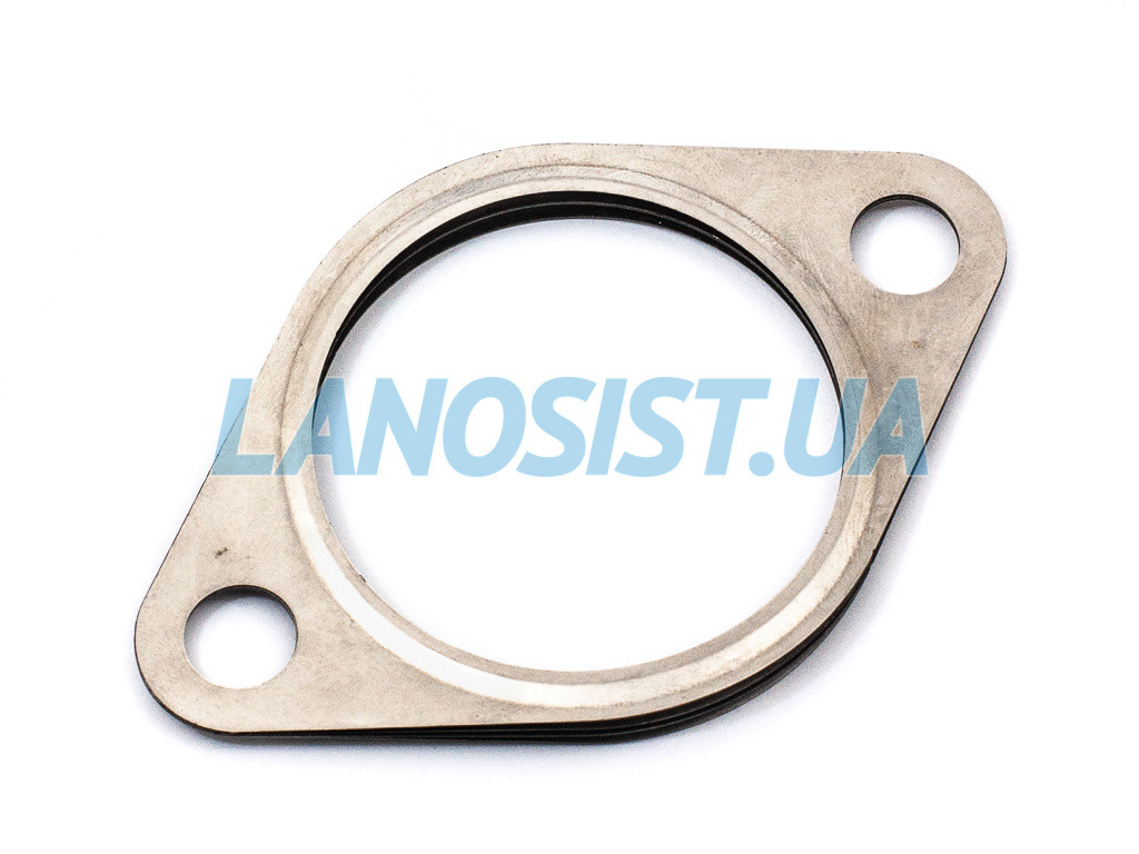 Прокладка вихлопної системи FA1 890924