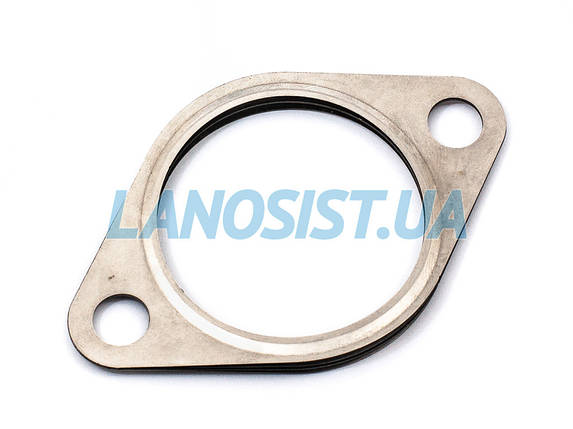 Прокладка вихлопної системи FA1 890924, фото 1